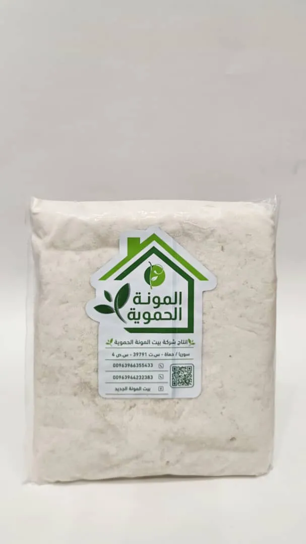 قريشة سادة