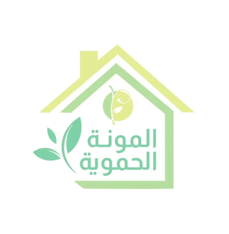 مكدوس مكبوس (1 كغ)