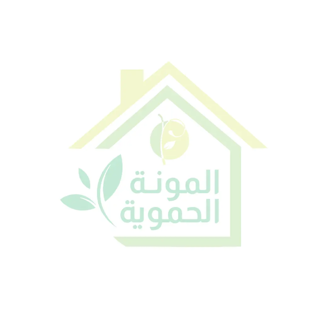 عجينة مورقة ( قريبا )